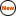 groupicon